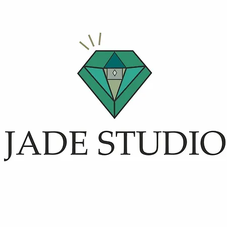 Apartament Jade - With Parking Warna