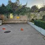 Jade - With Parking *