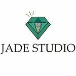 Apartament Jade - With Parking Varna