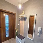 Jade - With Parking * Varna