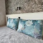 Apartament Jade - With Parking