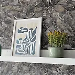 Jade - With Parking Apartament