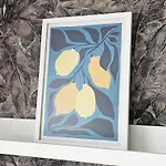 Apartament Jade - With Parking *