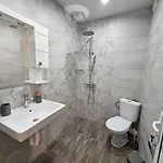 Apartament Jade - With Parking Varna