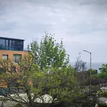 Jade - With Parking Apartament