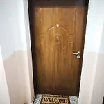 Apartament Jade - With Parking