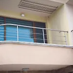 Jade - With Parking *