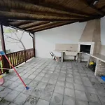 Jade - With Parking * Varna
