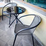 Apartament Jade - With Parking *