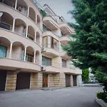 Jade - With Parking * Varna