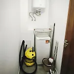 Apartament Jade - With Parking *