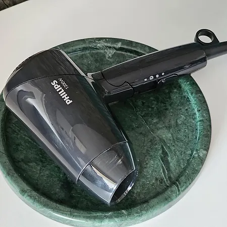 Jade - With Parking Lejlighed Varna