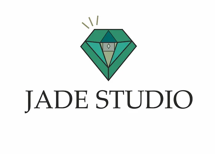 아파트 Jade - With Parking 바르나