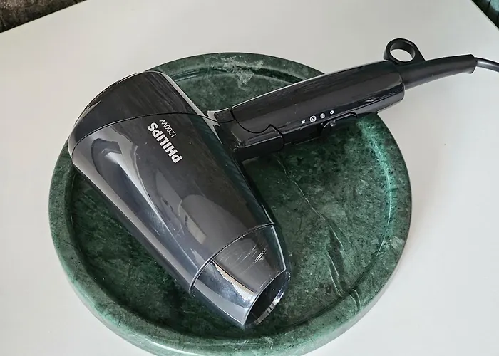 Jade - With Parking Apartament Varna